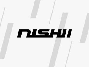 施工実績5